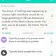 Illustration for article titled Solidarity With Mizzou's Black Students Prompts 'Equality Bullshit,' 'Blafricoons' Yik Yaks at IU